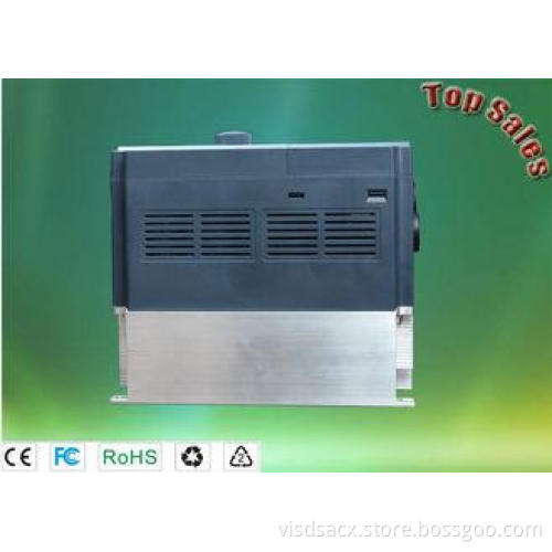 Good Quality Powtech PT200 Series 4kw General Purpose Vecto